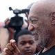 Image for article titled The Connection Between Bill Cosby's Alleged Crimes & the Playboy Mansion
